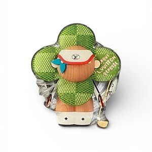 Vivi Magnetic Popsoket